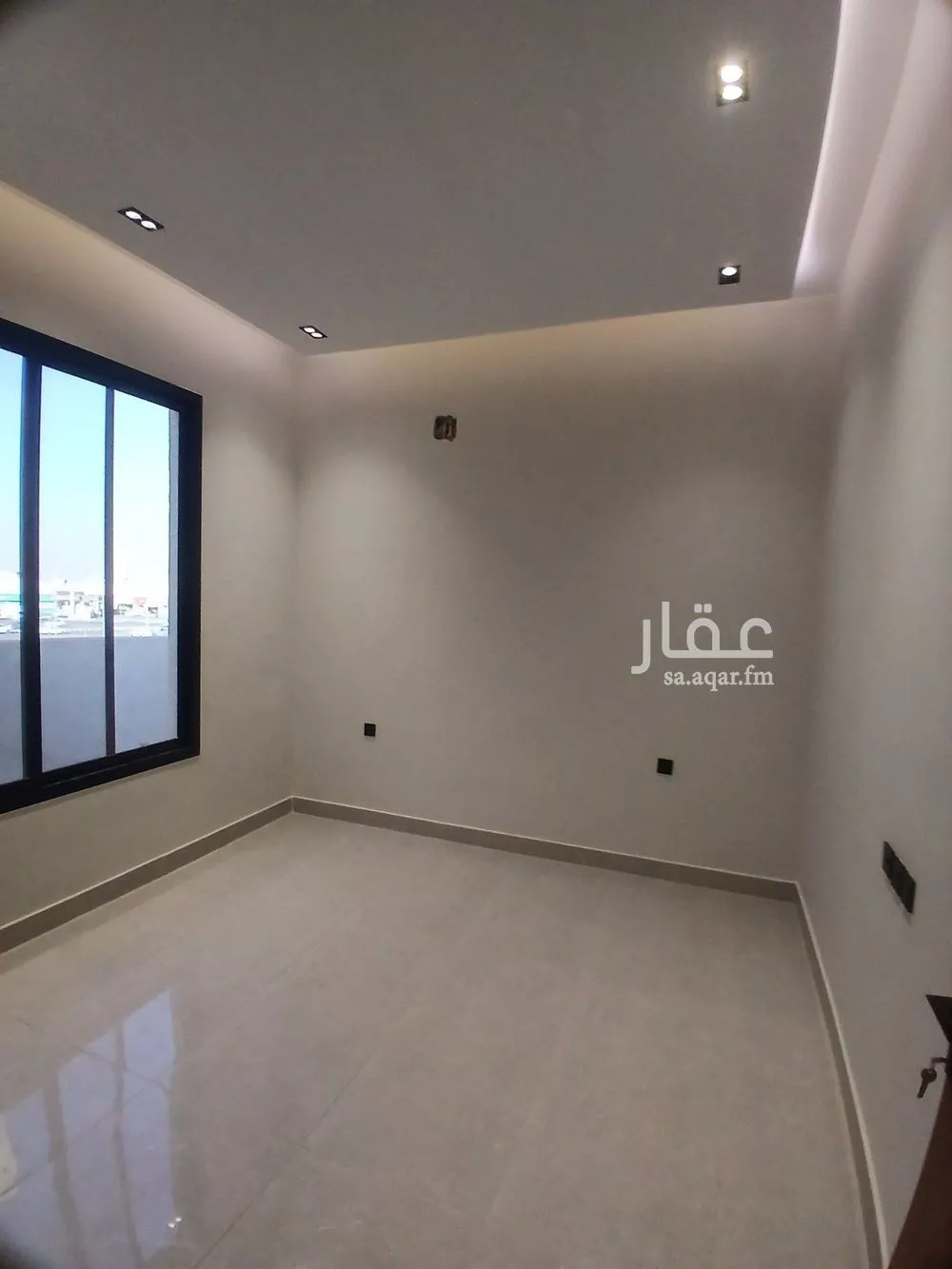 دور 3 غرف في طويق 22