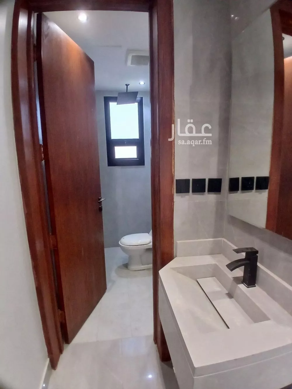 دور 3 غرف في طويق 23