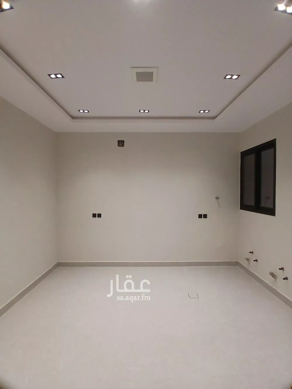 دور 3 غرف في طويق 5