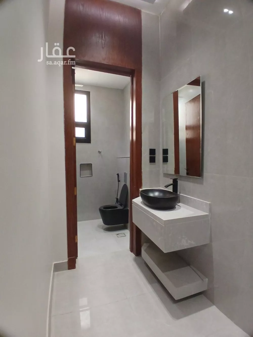 دور 3 غرف في طويق 6