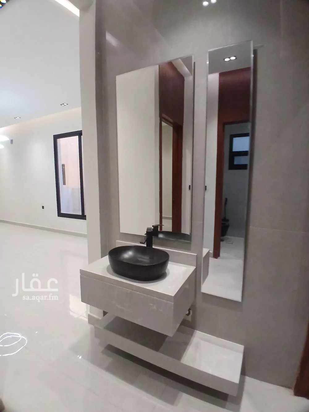 دور 3 غرف في طويق 8