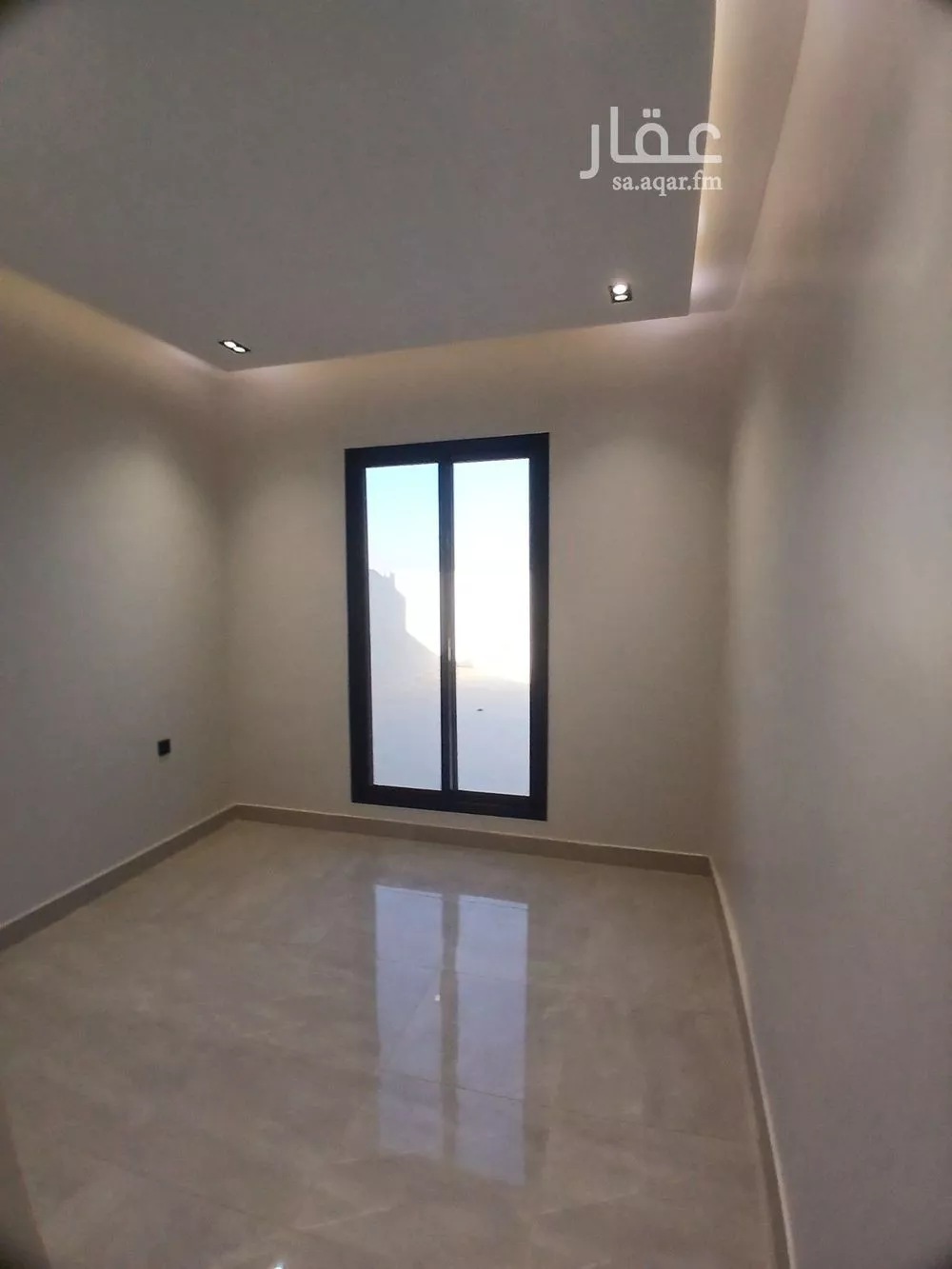 دور 3 غرف في طويق 9