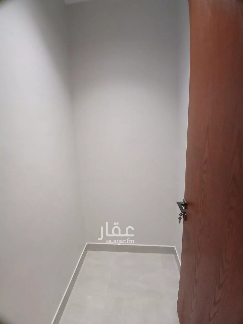 دور 3 غرف في طويق 10