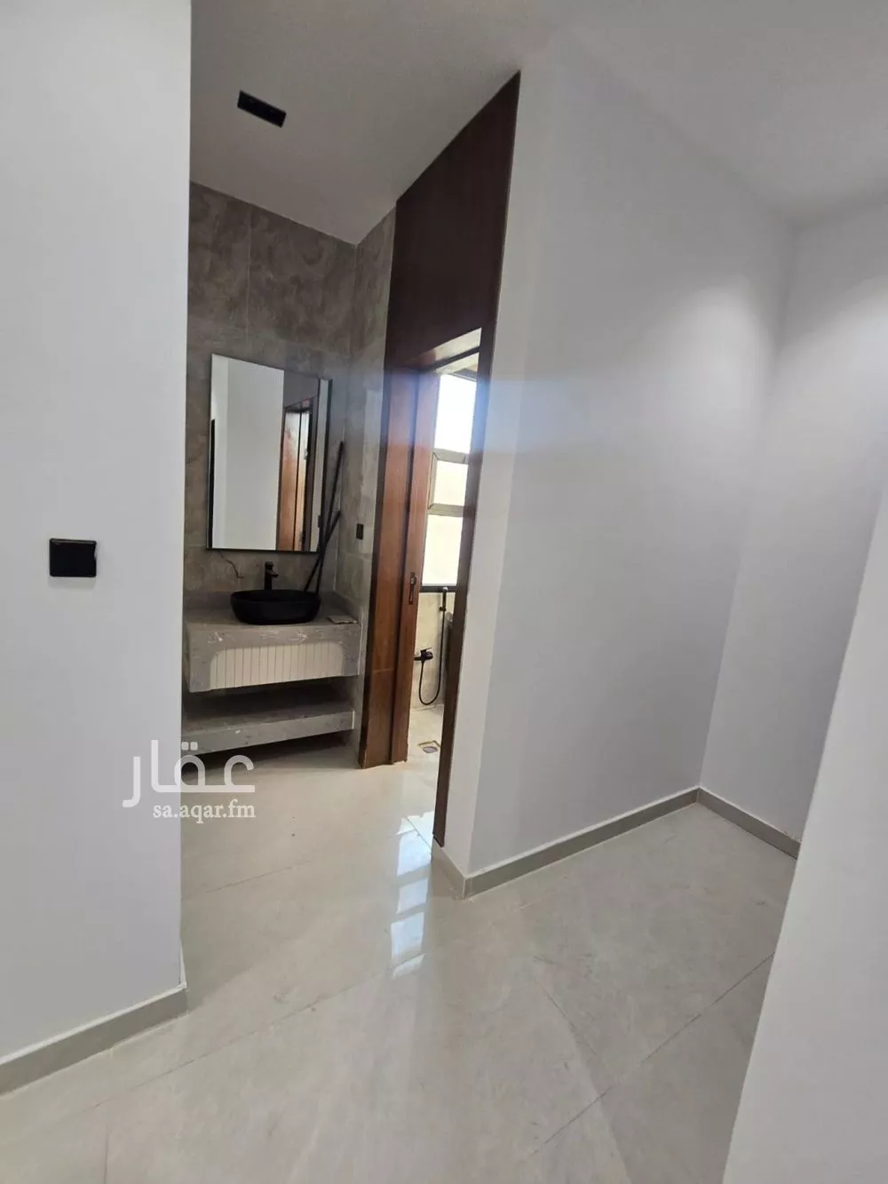 3 bedroom floor in Tuwaiq 5
