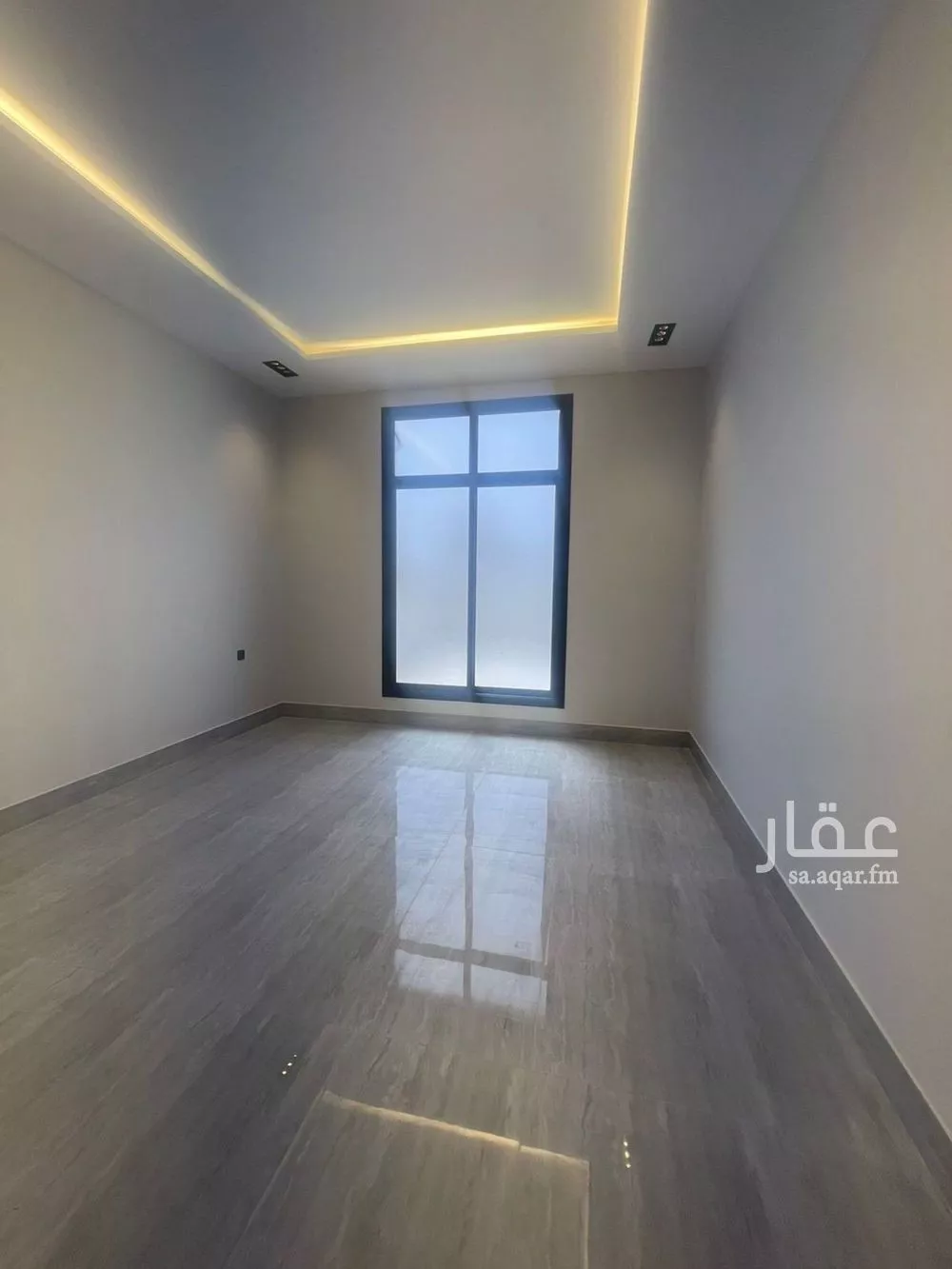 4 bedroom floor in Al Rimal 13