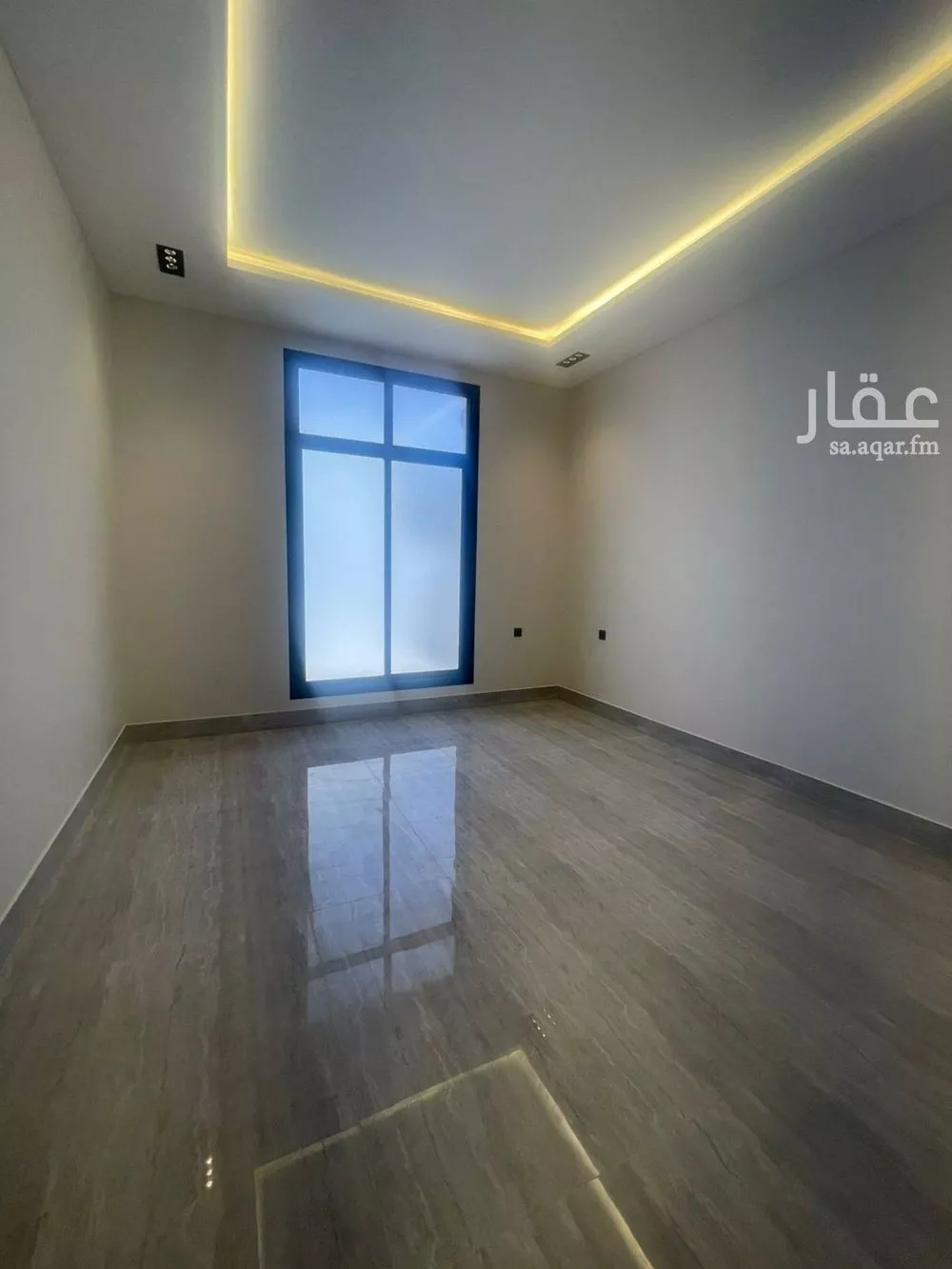 4 bedroom floor in Al Rimal 16