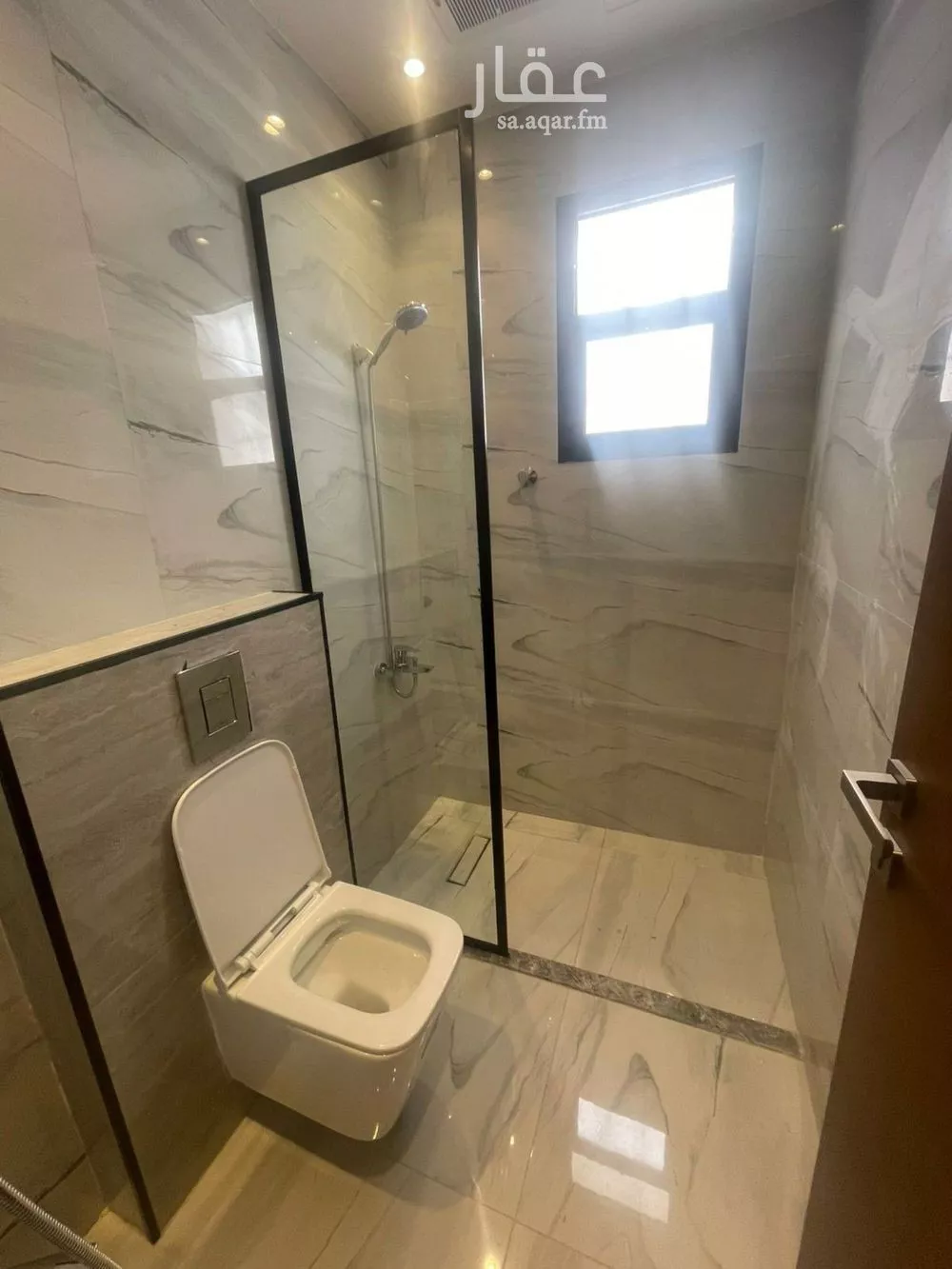 4 bedroom floor in Al Rimal 17