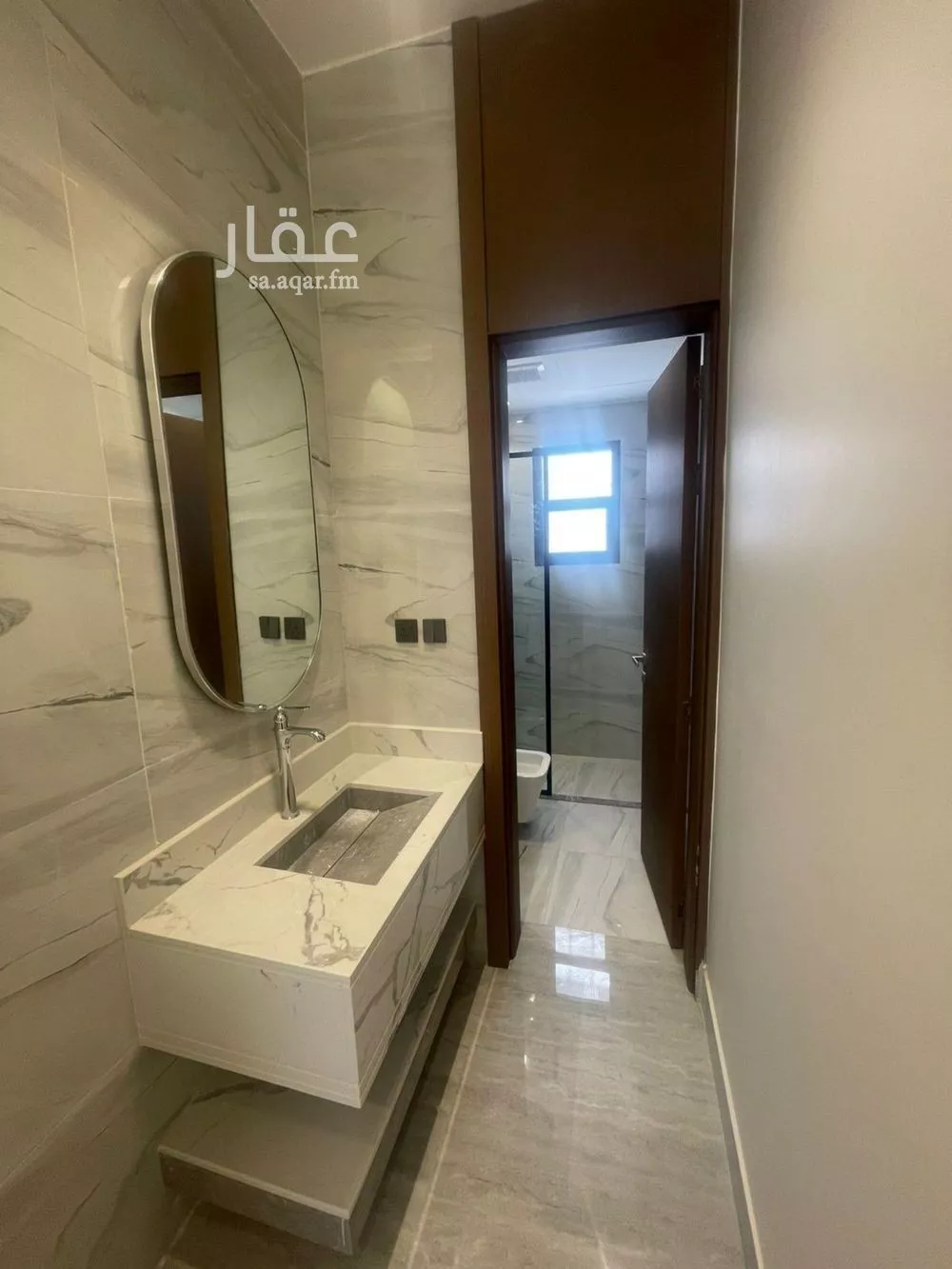 4 bedroom floor in Al Rimal 18