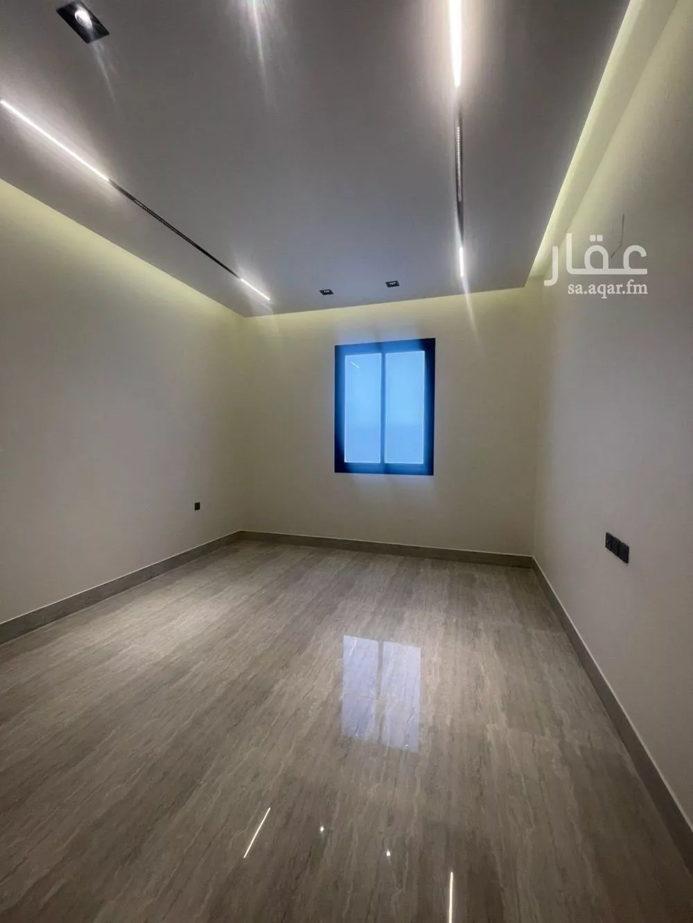 4 bedroom floor in Al Rimal 3