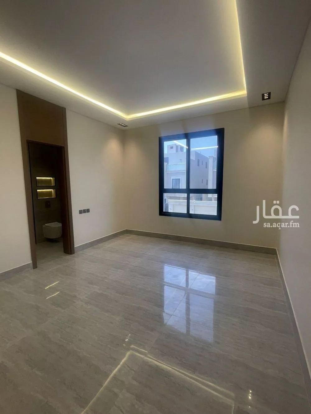 4 bedroom floor in Al Rimal 4