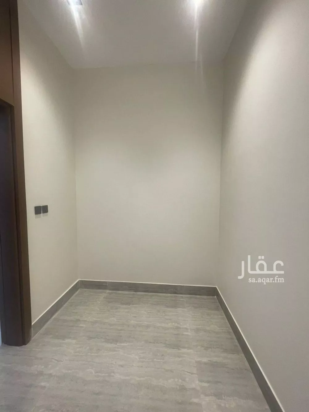 4 bedroom floor in Al Rimal 5