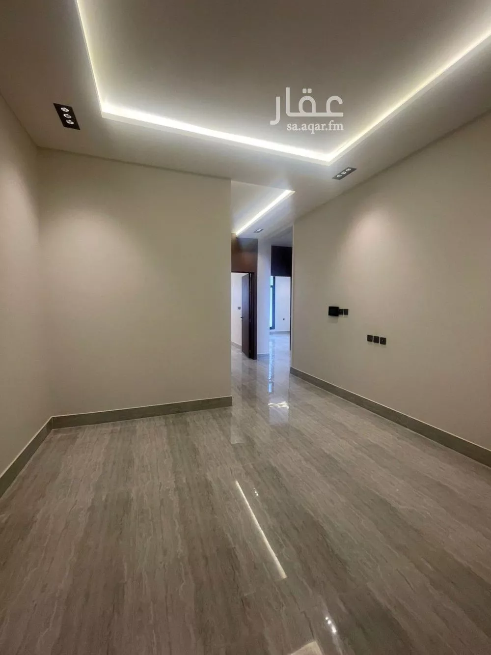 4 bedroom floor in Al Rimal 9