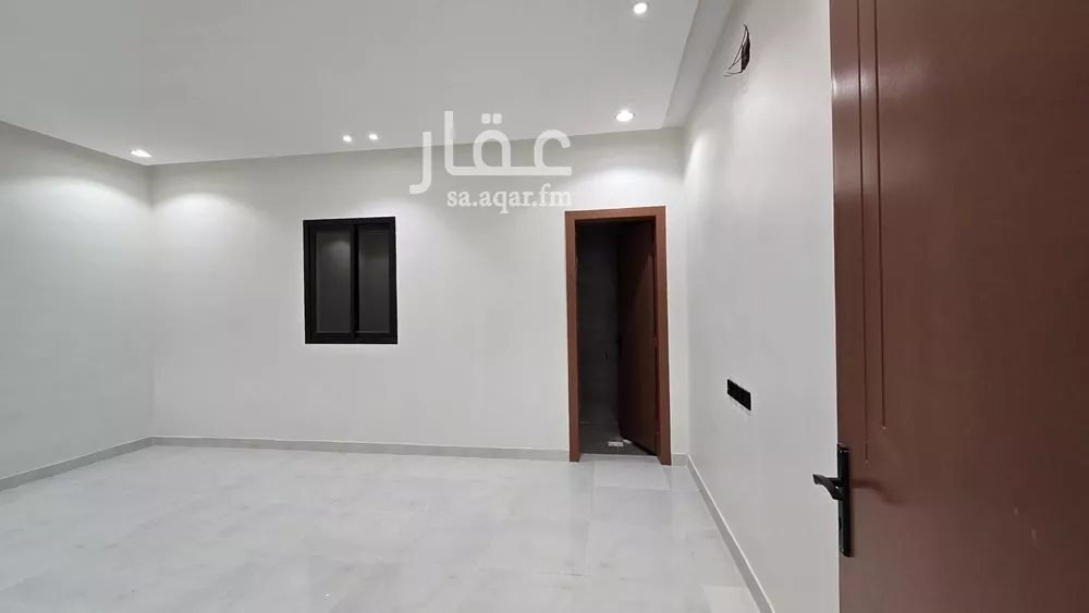 دور 3 غرف في عكاظ 3