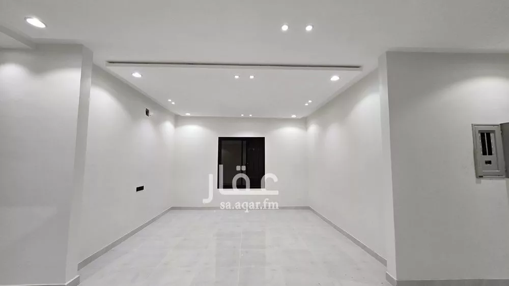 دور 3 غرف في عكاظ 4