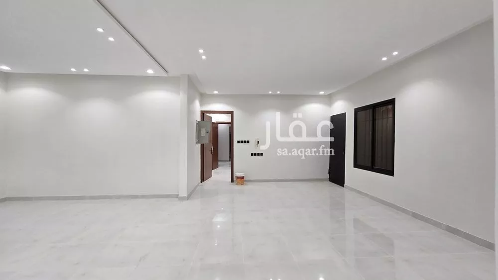 دور 3 غرف في عكاظ 5