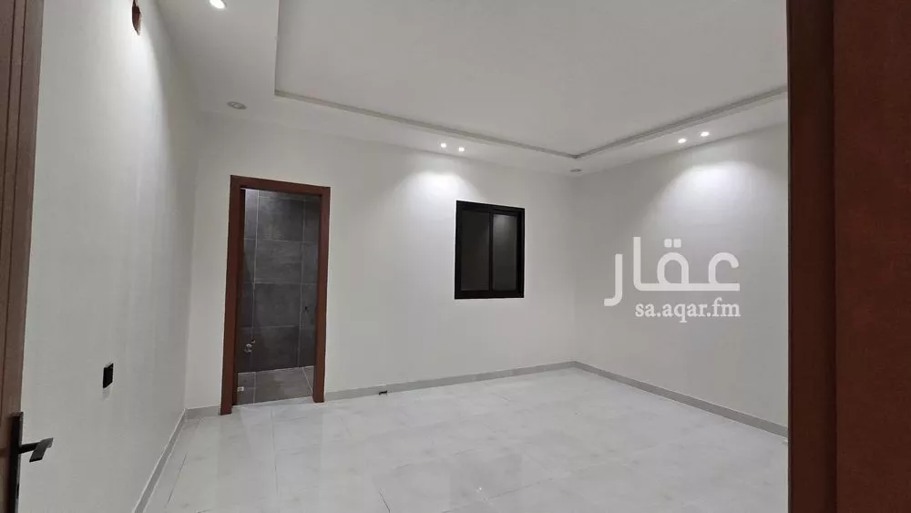 دور 3 غرف في عكاظ 8