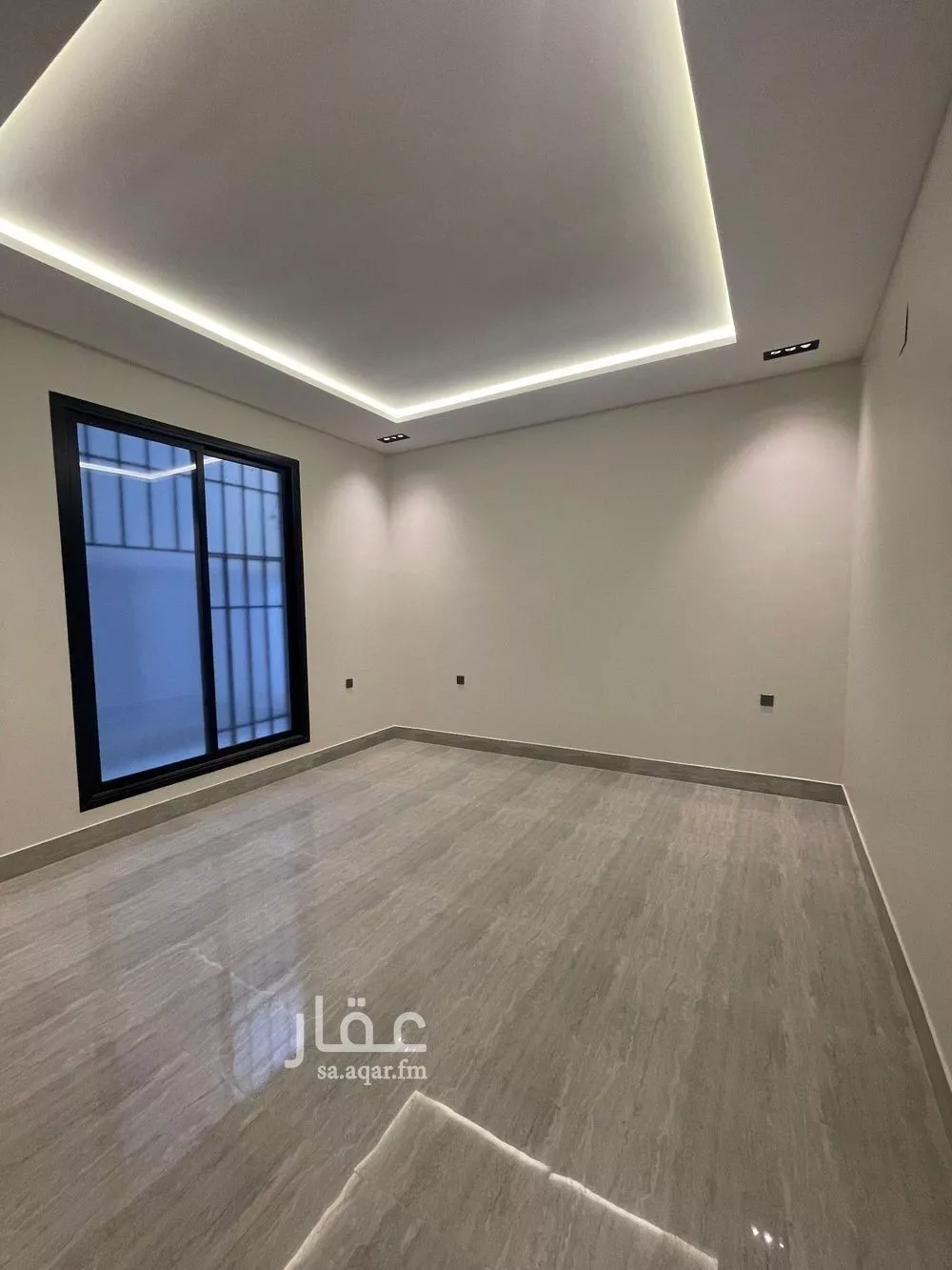 دور 4 غرف في الرمال 11