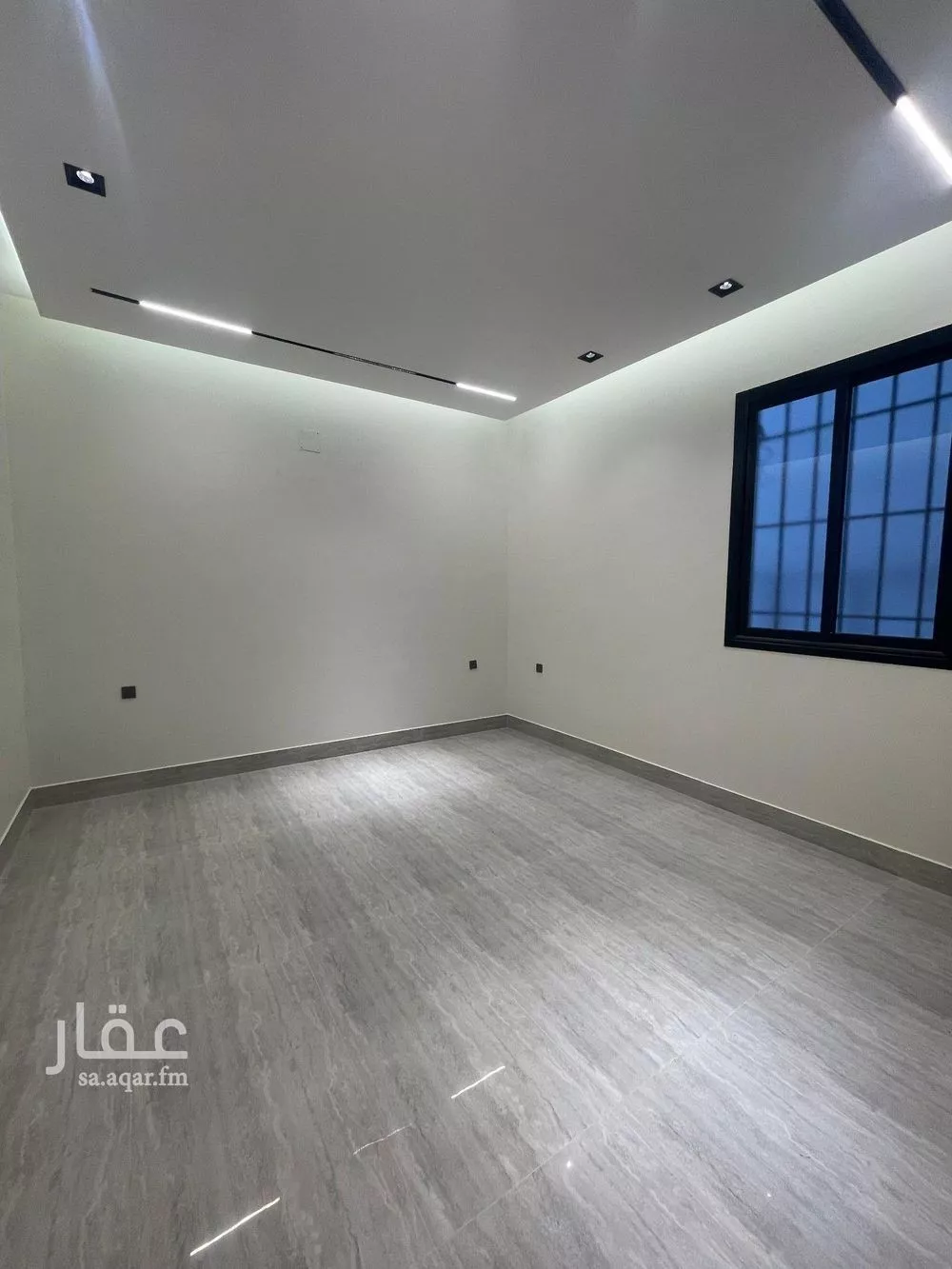 دور 4 غرف في الرمال 3
