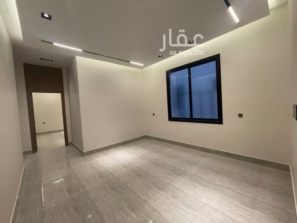 دور 4 غرف في الرمال 5