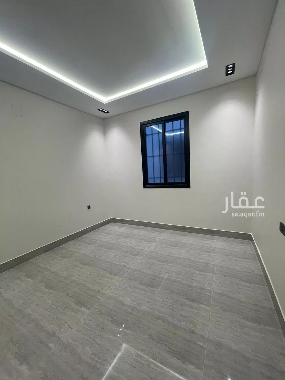 دور 4 غرف في الرمال 8