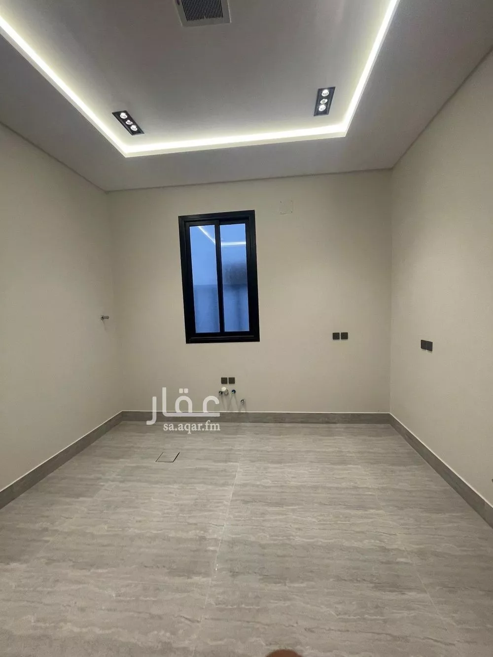 دور 4 غرف في الرمال 9