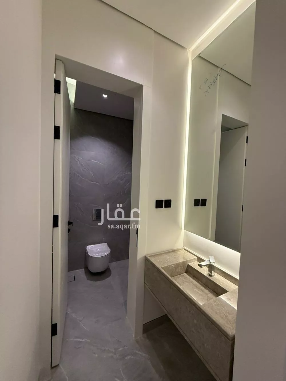 دور 4 غرف في النرجس 11
