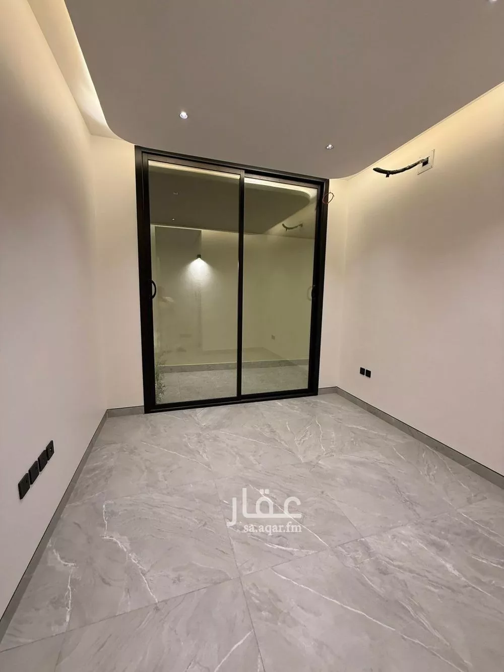 دور 4 غرف في النرجس 14