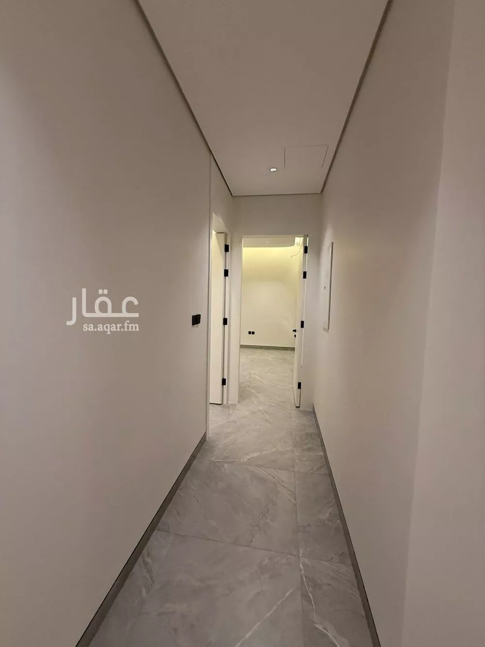 دور 4 غرف في النرجس 18