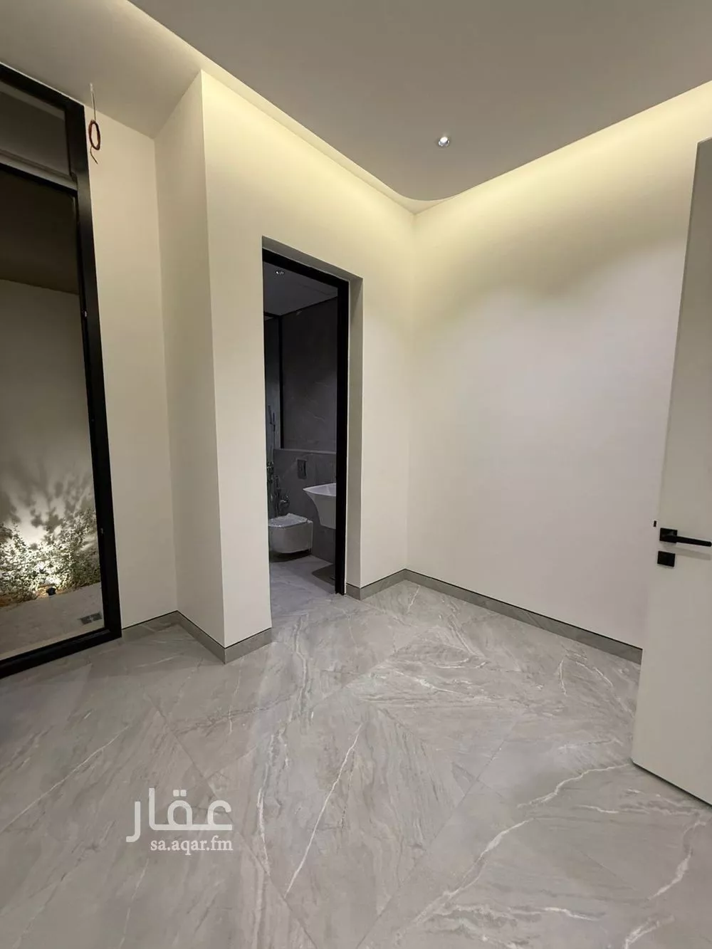 دور 4 غرف في النرجس 21