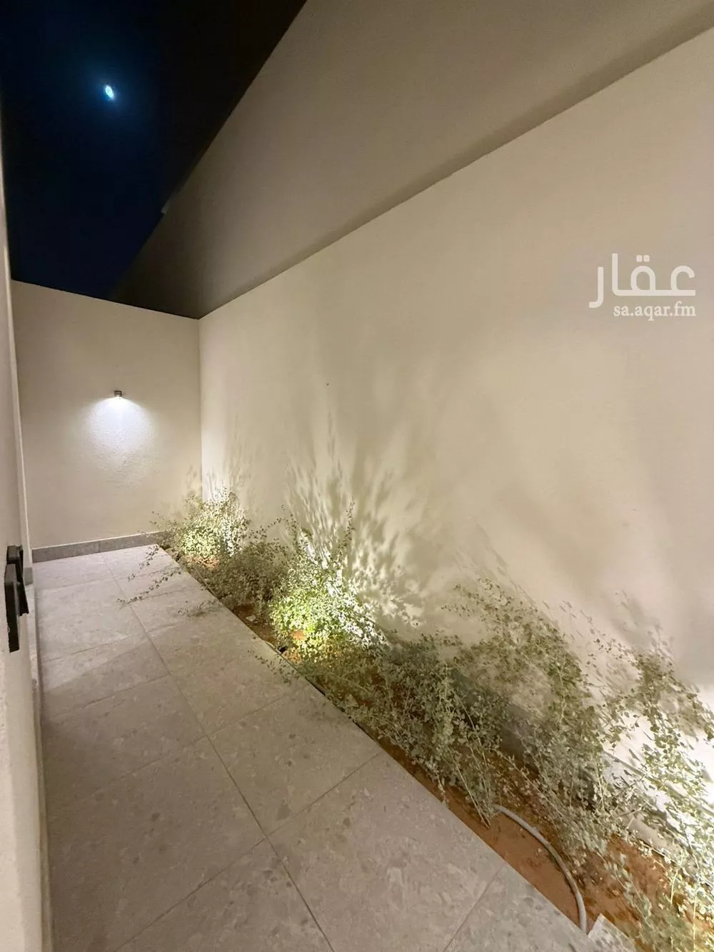 دور 4 غرف في النرجس 22