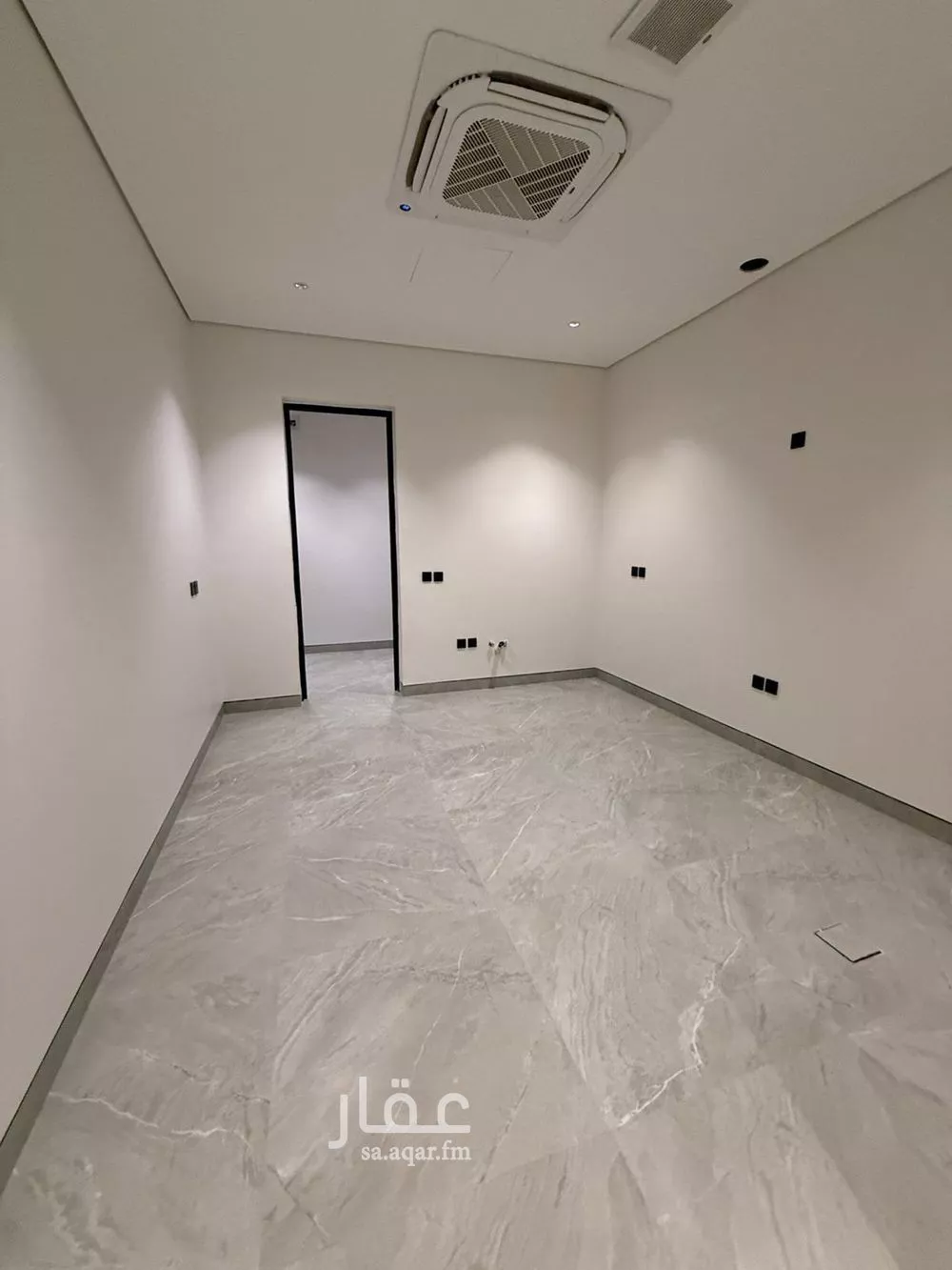 دور 4 غرف في النرجس 6