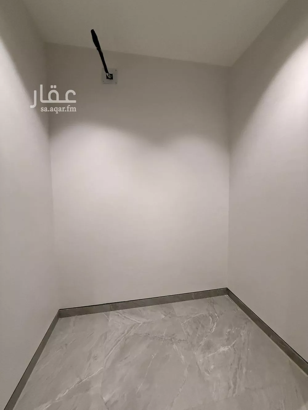 دور 4 غرف في النرجس 7