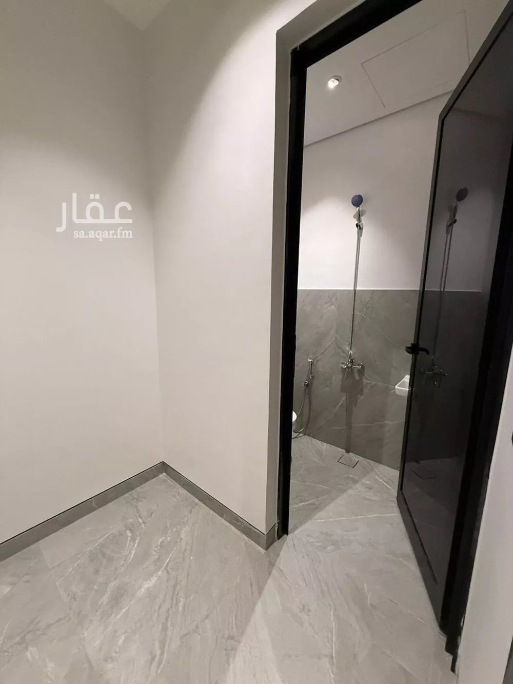 دور 4 غرف في النرجس 8