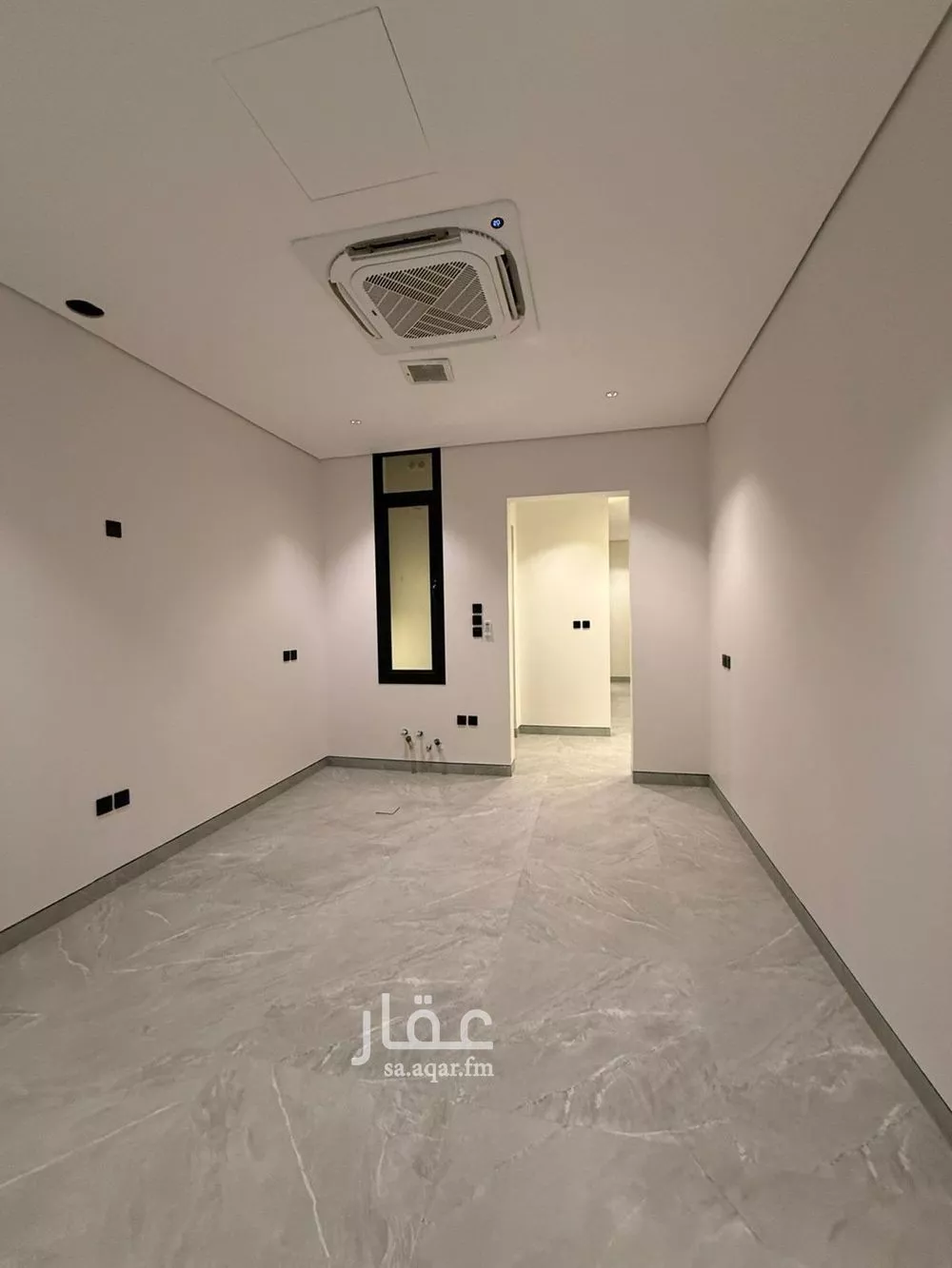 دور 4 غرف في النرجس 9