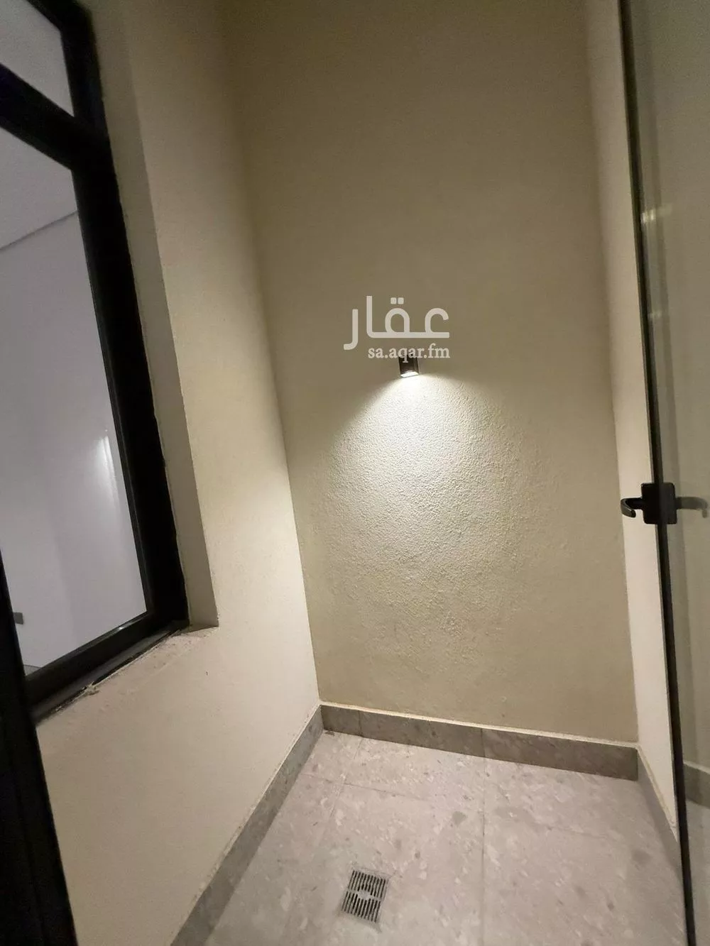 دور 4 غرف في النرجس 10