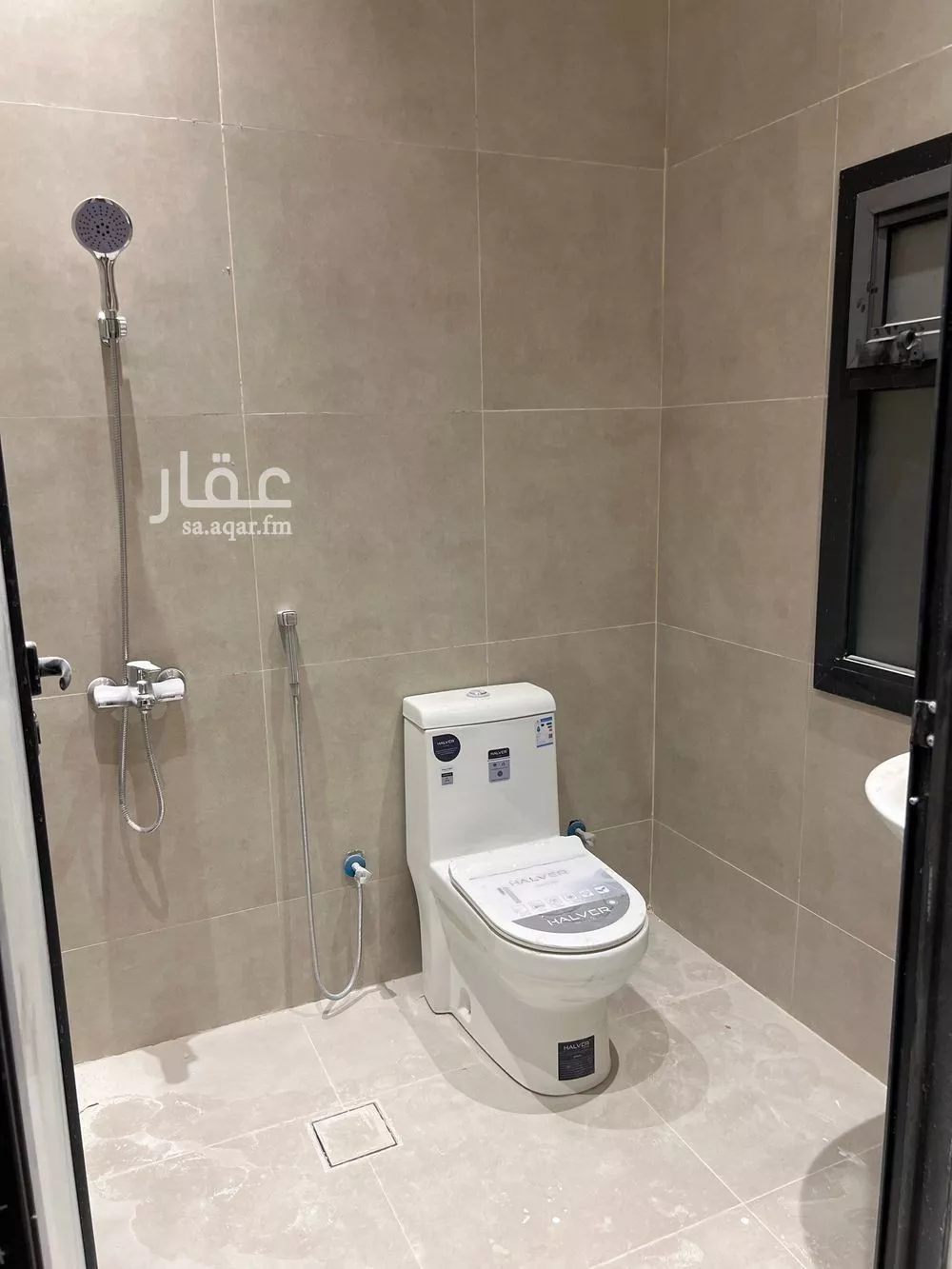 دور 3 غرف في النرجس 11
