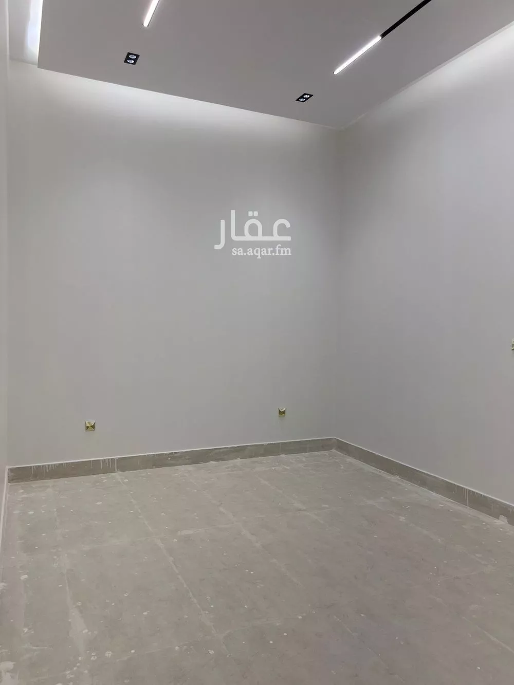 دور 3 غرف في النرجس 13