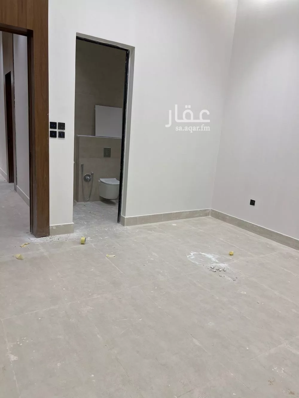 دور 3 غرف في النرجس 14