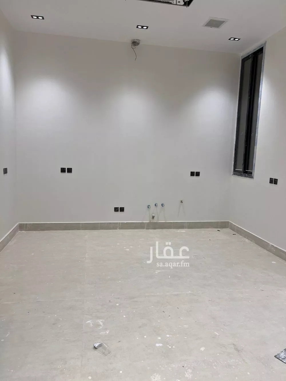 دور 3 غرف في النرجس 6