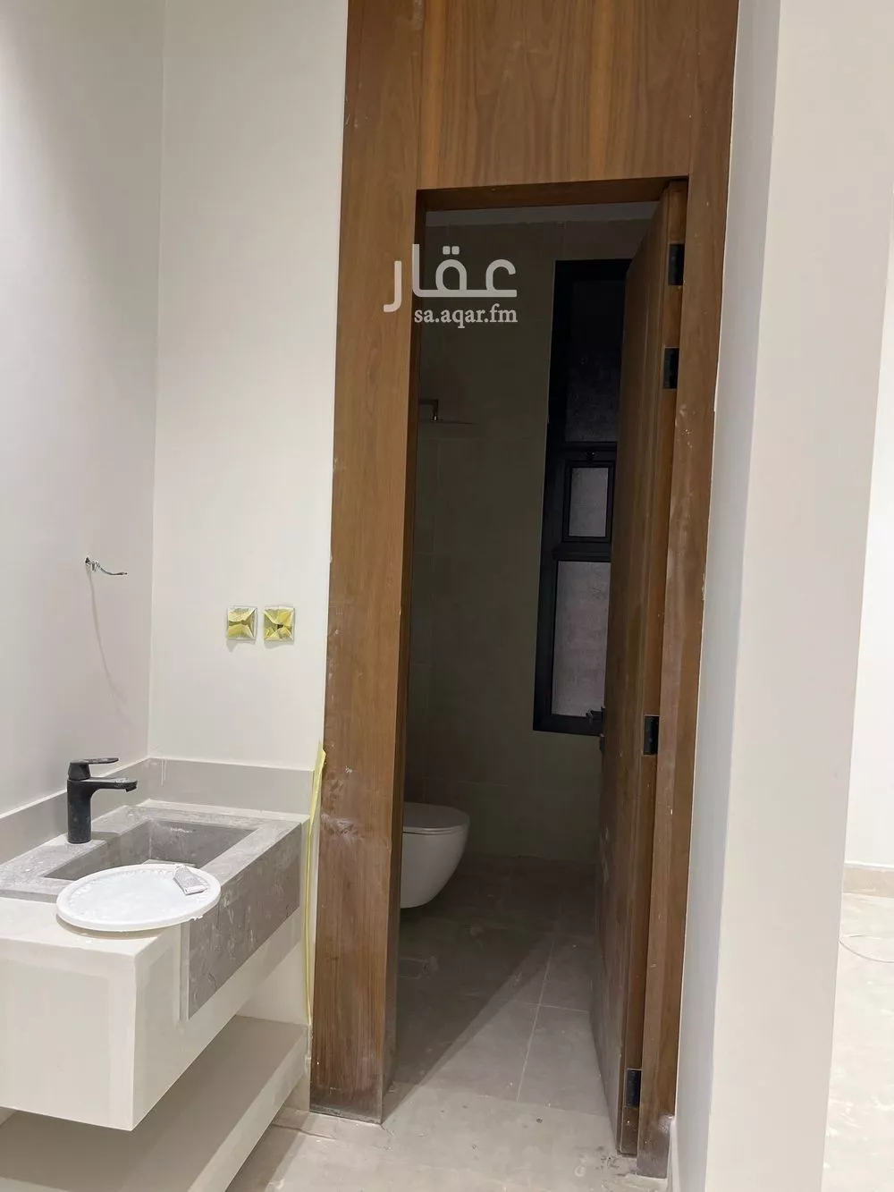 دور 3 غرف في النرجس 8