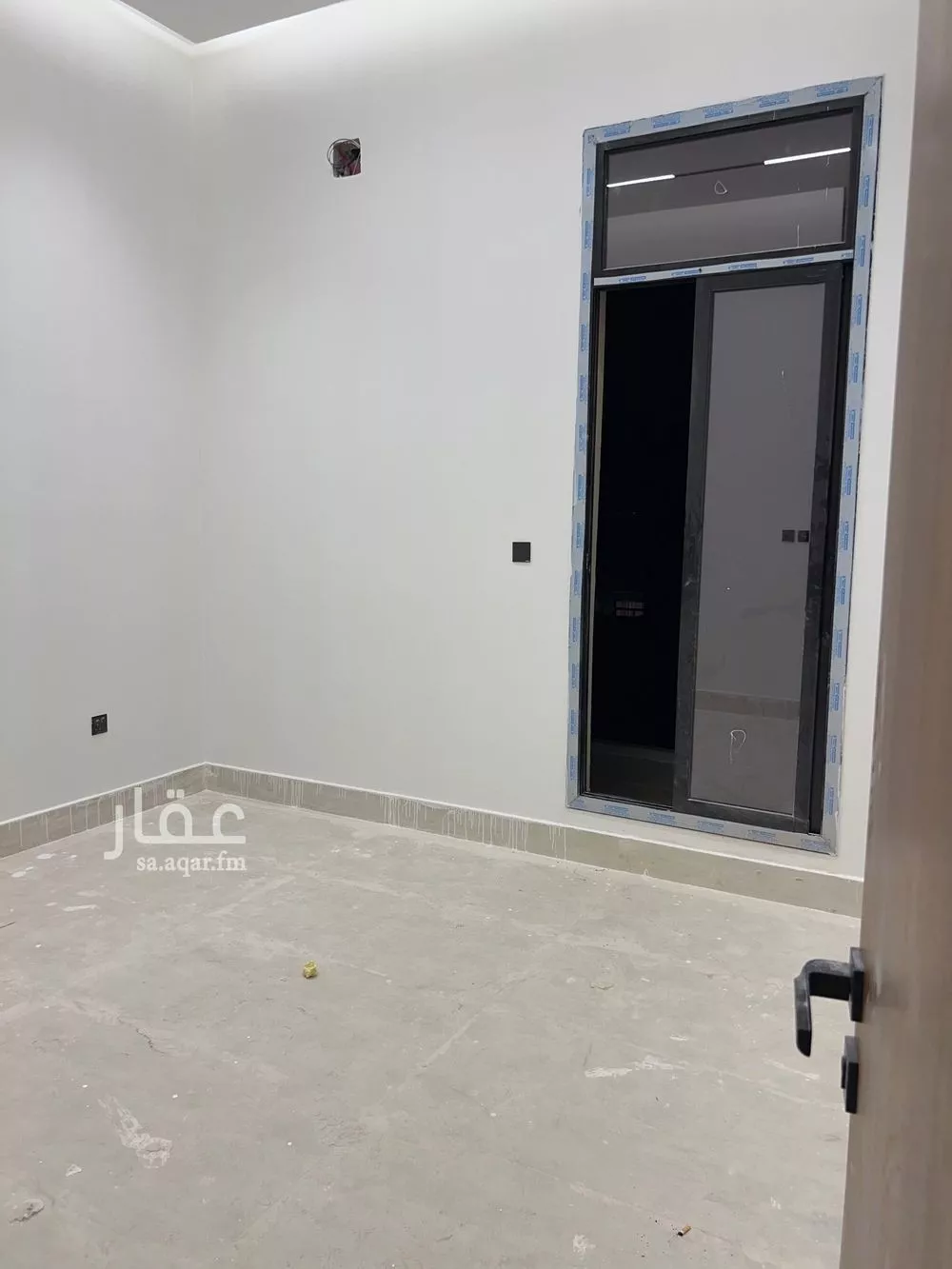 دور 3 غرف في النرجس 9