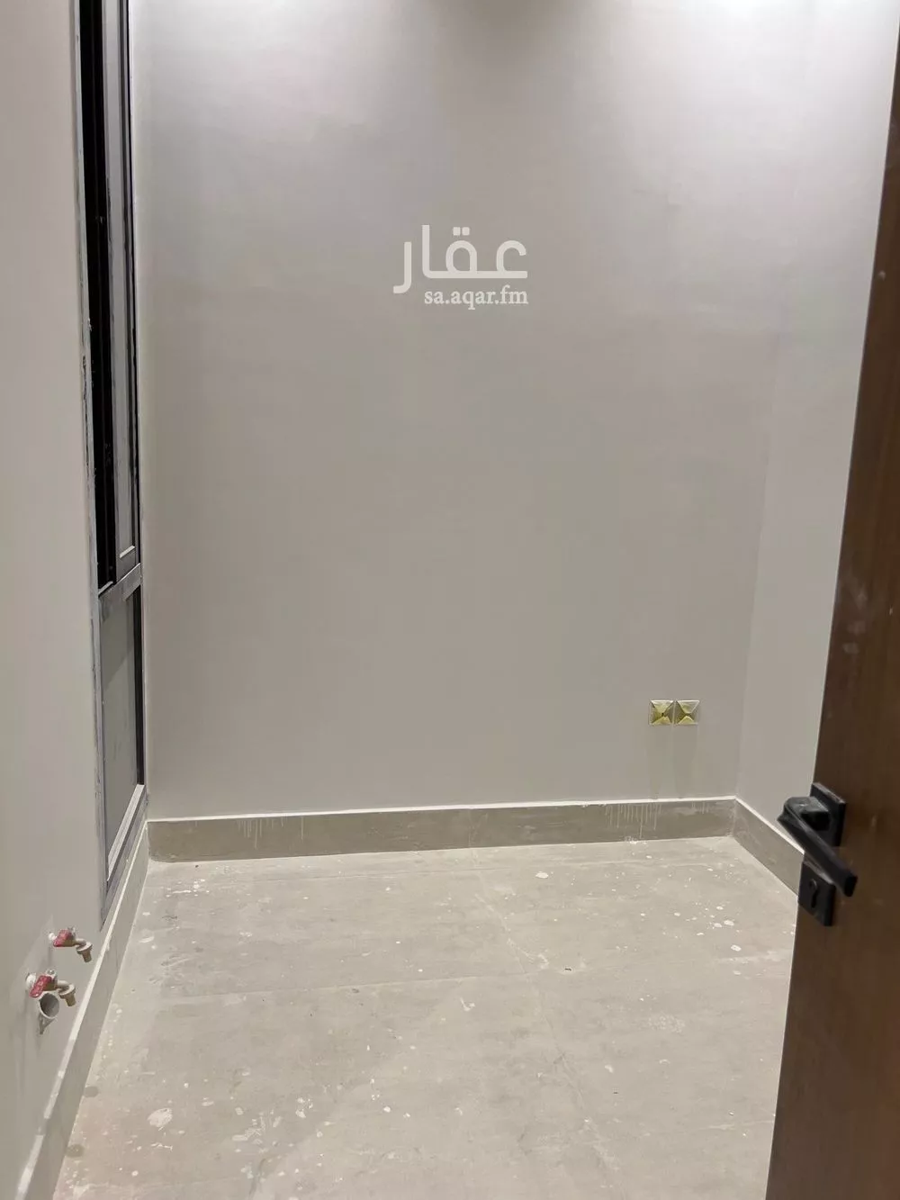 دور 3 غرف في النرجس 10