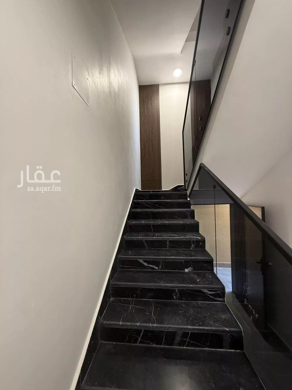 4 bedroom floor in Al Rimal 2