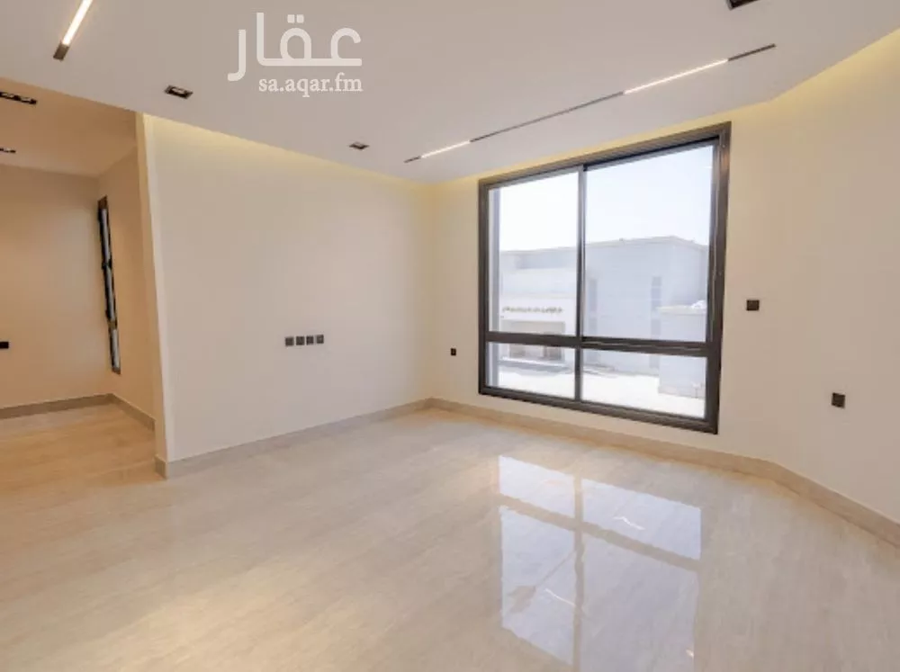 4 bedroom floor in Al Rimal 11
