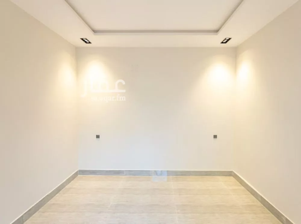 4 bedroom floor in Al Rimal 12