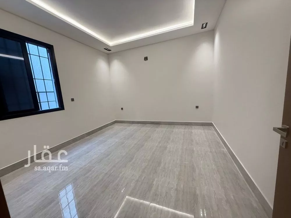 4 bedroom floor in Al Rimal 3