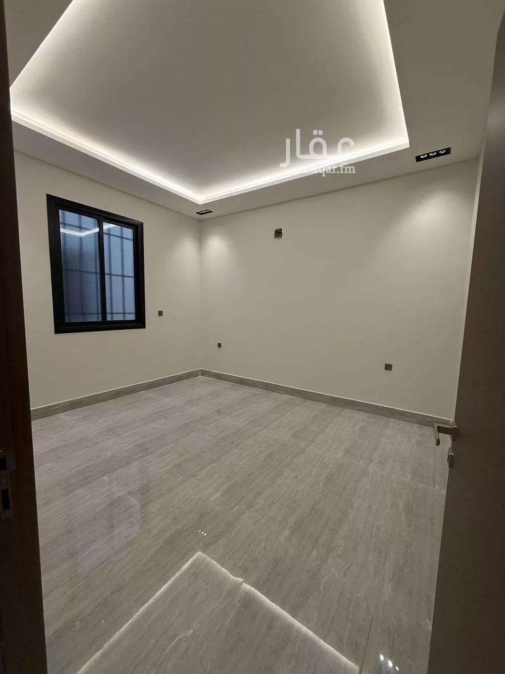 4 bedroom floor in Al Rimal 4
