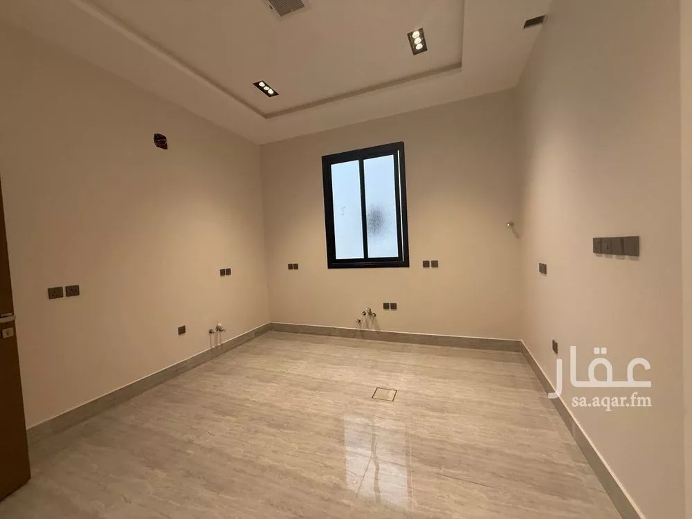 4 bedroom floor in Al Rimal 7
