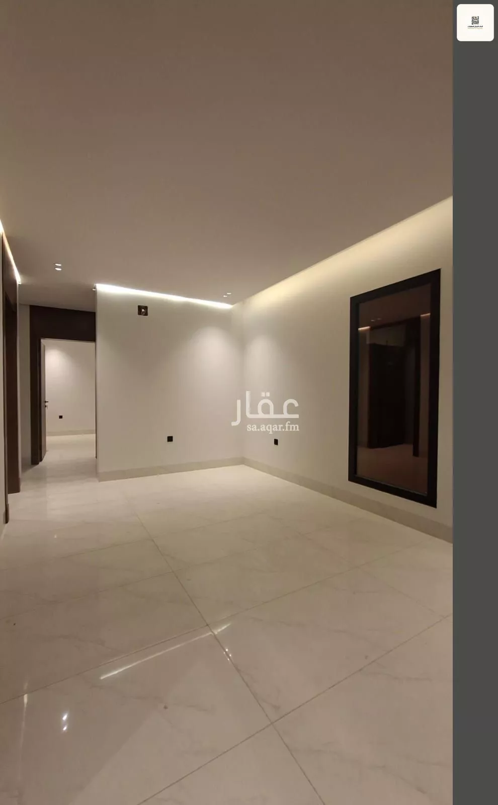 2 bedroom floor in Al Safa 11