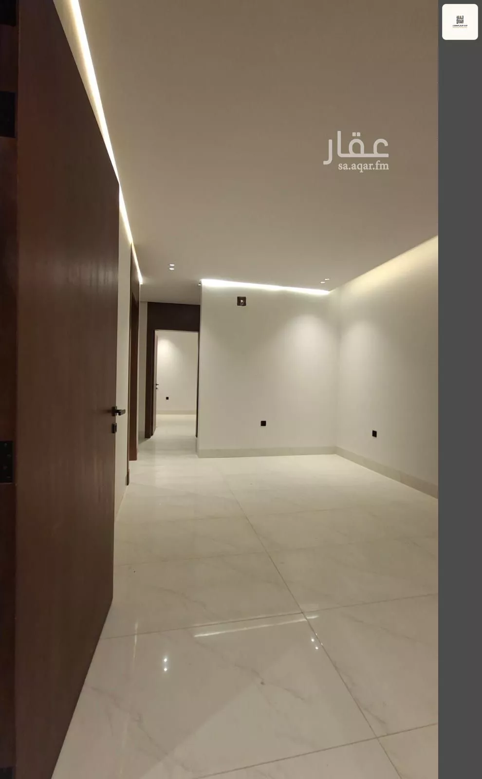 2 bedroom floor in Al Safa 12